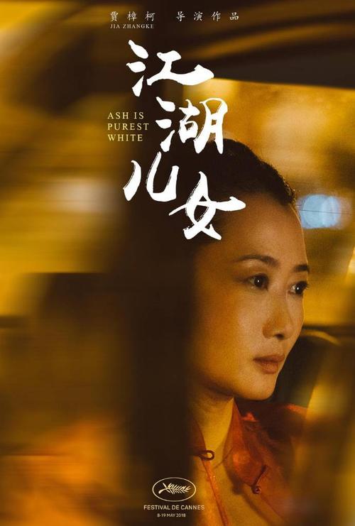 怎么做假西班牙护照电子版